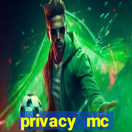 privacy mc pipoquinha gratis